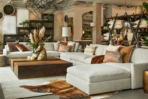 Arhaus